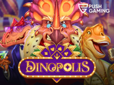 Roo casino sign up bonus68